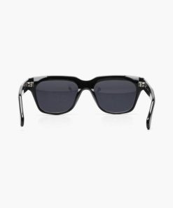 Copperpeak.shop01107d22c2 3