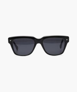 Copperpeak.shop01107d22c2 4