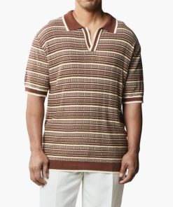 Copperpeak.shop02c31fd4a0 1