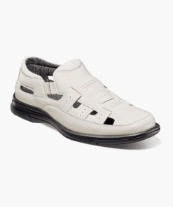 Copperpeak.shop03316f7e92 1