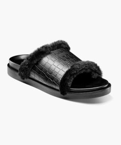 Copperpeak.shop0437581333 1