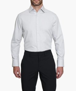 Copperpeak.shop0462868d0f 1