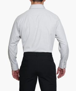 Copperpeak.shop0462868d0f 2