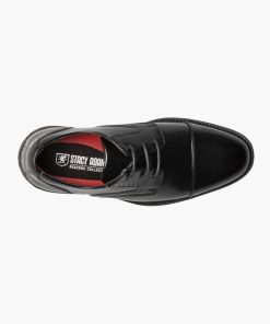 Copperpeak.shop08524c31f8 4