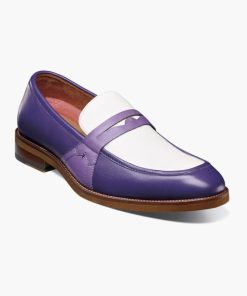 Copperpeak.shop08c94eb938 1