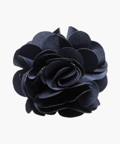 Copperpeak.shop09022e0c29 1