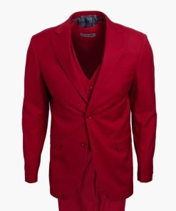 Copperpeak.shop0a4558ddcb 1