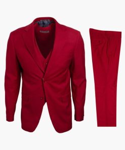 Copperpeak.shop0a4558ddcb 3