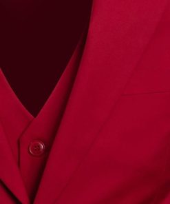 Copperpeak.shop0a4558ddcb 4