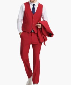 Copperpeak.shop0a4558ddcb 5