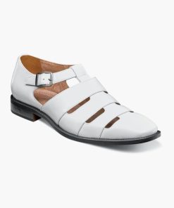 Copperpeak.shop0bc7b3a1f4 1