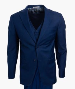 Copperpeak.shop0bcaa3f4d0 1