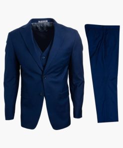 Copperpeak.shop0bcaa3f4d0 3