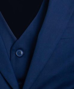 Copperpeak.shop0bcaa3f4d0 4