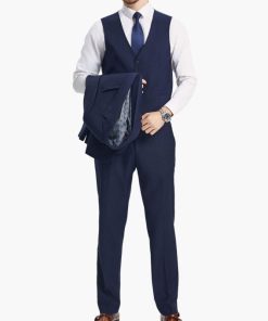 Copperpeak.shop0bcaa3f4d0 5