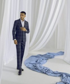 Copperpeak.shop0d1a5e73bb 2