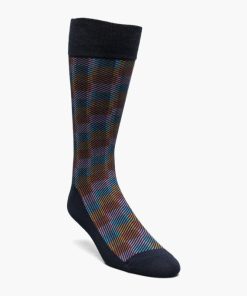 Copperpeak.shop0d5b2d1c63 1