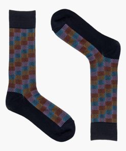 Copperpeak.shop0d5b2d1c63 2