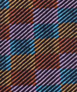 Copperpeak.shop0d5b2d1c63 4