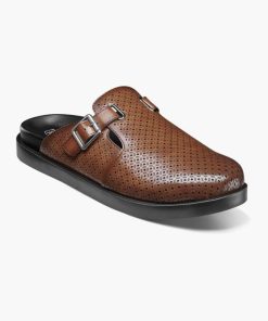 Copperpeak.shop0e482b6f90 1