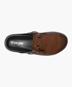 Copperpeak.shop0e482b6f90 4