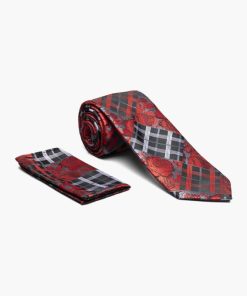 Copperpeak.shop0f9065b2fb 1