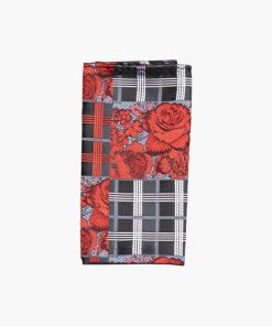 Copperpeak.shop0f9065b2fb 3