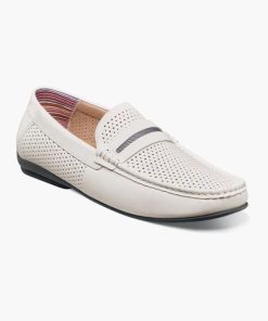 Copperpeak.shop0f9f4edf71 1