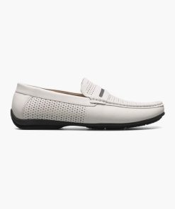 Copperpeak.shop0f9f4edf71 2