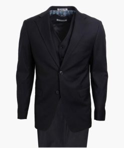 Copperpeak.shop102177e08d 1