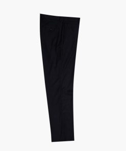 Copperpeak.shop102177e08d 2