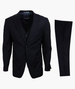 Copperpeak.shop102177e08d 3