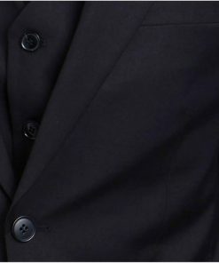 Copperpeak.shop102177e08d 4