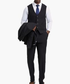 Copperpeak.shop102177e08d 5