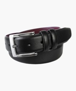 Copperpeak.shop102f3ee802 1