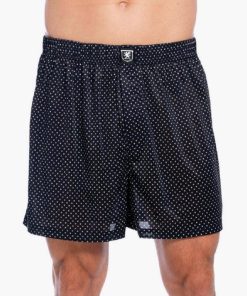 Copperpeak.shop104466f995 1