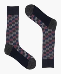 Copperpeak.shop10938395f2 2