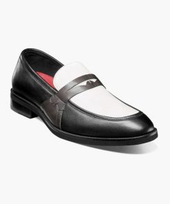 Copperpeak.shop10dfbd7adb 1