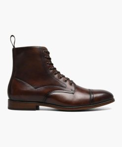 Copperpeak.shop12649b2aa2 2