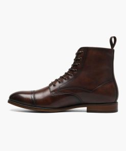 Copperpeak.shop12649b2aa2 5