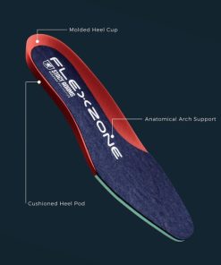 Copperpeak.shop13a10b6aac 2