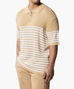 Copperpeak.shop145eda3a17 1