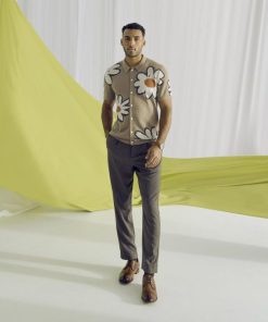 Copperpeak.shop177c03cb2f 2