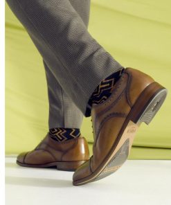 Copperpeak.shop177c03cb2f 3