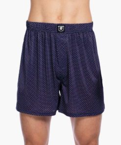 Copperpeak.shop1818affb12 1