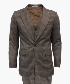 Copperpeak.shop18dec25a05 1