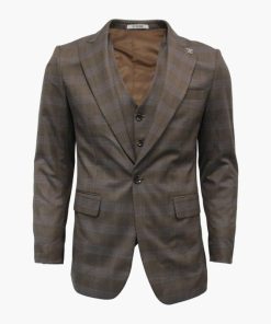 Copperpeak.shop18dec25a05 3