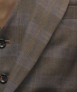 Copperpeak.shop18dec25a05 4