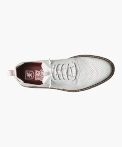 Copperpeak.shop19b533e70c 5