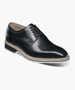 Copperpeak.shop1a55448e10 1